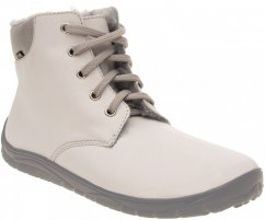 Fare Bare winter ankle boots B5844181
