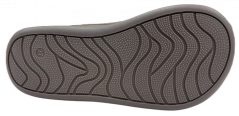 Protetika Roby denim