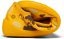 Affenzahn Slipper Cotton Move - Tiger