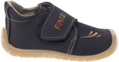 FARE BARE all seasons shoes 5012201
