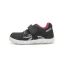 D.D.step P093-62885A black