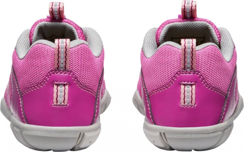 Keen Chandler 2 CNX festival fuchsia/ibis rose