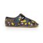 Anatomic barefoot Machines B