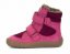 Froddo barefoot G3160189-5 fuxia/pink