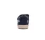 D.D.step C077-51663A royal blue