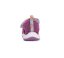 D.D. Step G065-61599D grape