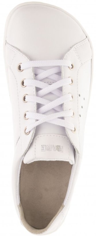 Fare Bare Elegant Tiana white B5712184