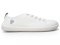 ANATOMIC NATURAL CANVAS - 1N03