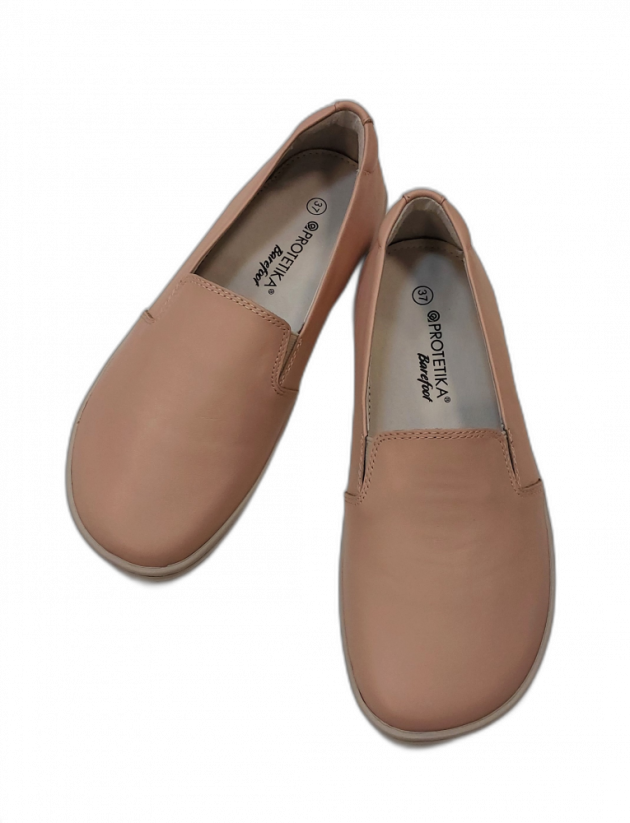 Protetika Lada pink