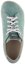 Fare Bare Elegant Toledo mint B5712101