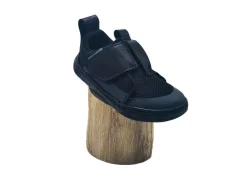 Pegres SBF 63 barefoot capáčky černá
