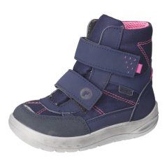 Ricosta Uki nautic/rosa