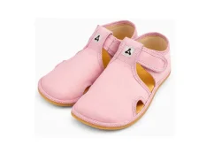 Antal Rascal Basic pink