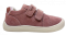 Protetika Doroty old pink