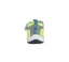 D.D. Step G065-61599 grey
