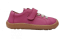 Froddo BAREFOOT G3130221-7 fuxia