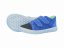 Jonap barefoot B16 sv blue