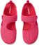 Reima Rantaan Bright Berry