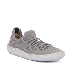 tenisky Froddo barefoot light G3130262-2 grey