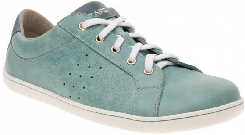 Fare Bare Elegant Toledo mint B5712101