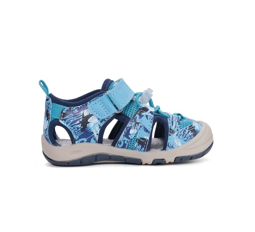D.D. Step G065-61146 marine