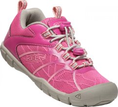 Keen Chandler 2 CNX festival fuchsia/ibis rose