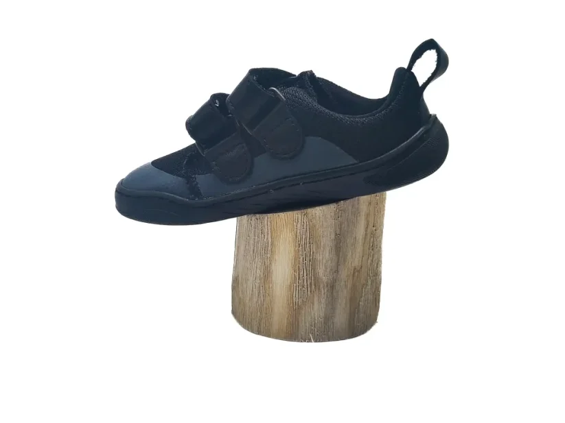 Pegres SBF 57 barefoot tenisky