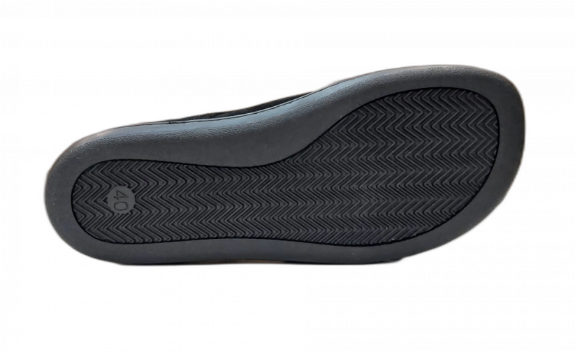 Protetika Horana nero