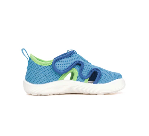 D.D.step G093-61211 aero blue