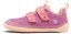 Affenzahn Sneaker Knit Happy Flamingo