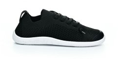 Reima Astelu black