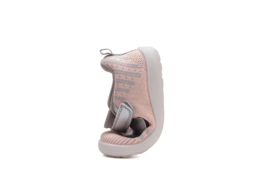 D.D.step F093-51399G pink