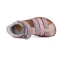D.D.step G076-41876B pink