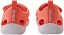 Reima Rantaan 2.0 Misty Red