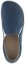 Fare Bare slip-on Gina blue B5762401