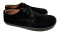 Protetika Horana nero