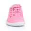 Reima Astelu sunset pink