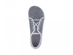 Jampi flow dark grey