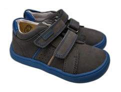 Protetika Rasel grey