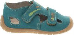 FARE BARE sandals 5061201