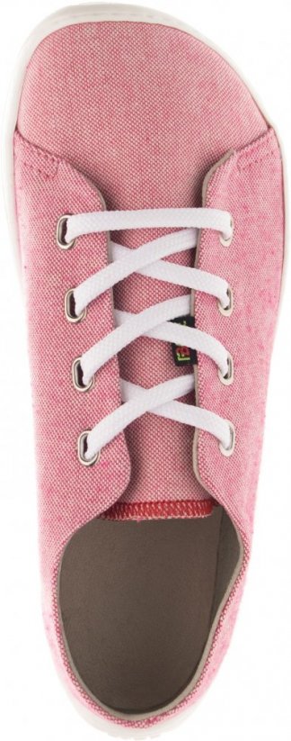 FARE BARE sneakers pink 5311441