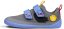 Affenzahn Sneaker Cotton Happy Toucan