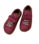 Froddo BAREFOOT G3130221-7 fuxia
