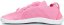 Reima Astelu sunset pink