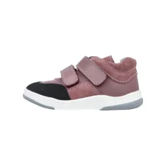 Jonap Poppy roseate