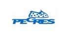 Pegres