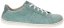 Fare Bare Elegant Toledo mint B5712101
