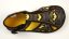 slippers Ef barefoot 386 Bat Signal