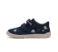 D.D.step C077-51663A royal blue