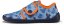 Affenzahn Slipper Cotton Move - Elephant